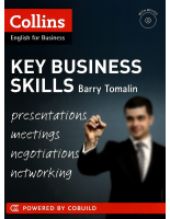 key.pdf
